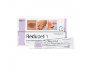 Redupetin crema, 20 ml