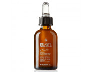 RILASTIL D-CLAR Picaturi concentrate pentru depigmentare X 30 ml