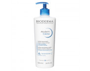 Bioderma Atoderm crema parfumata 500 ml