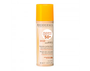 Bioderma Photoderm Nude Touch Deschis SPF50+ * 40ml