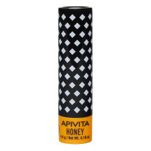  Apivita Balsam buze miere X 4.4 g