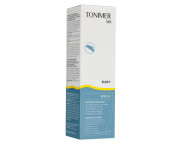 Tonimer Lab Isotonic baby spray 100ml