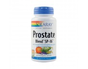 Secom Prostate blend 100cps