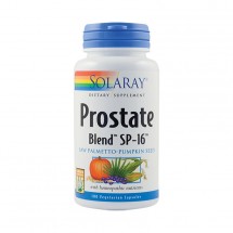 Secom Prostate blend 100cps