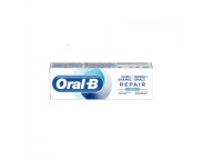 Oral B Prof Pasta dinti G&E Repair Original 75ml