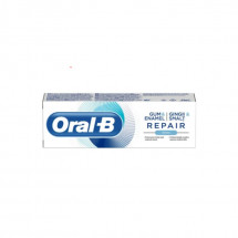 Oral B Professional Pasta dinti Gum&Enamel Repair Original, 75ml