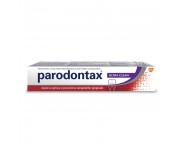 Parodontax Ultra Clean pasta de dinti x 75 ml