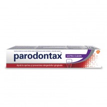 Parodontax Ultra Clean, 75 ml