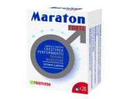 Maraton Forte X 20 capsule