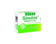 Sinutox x 20tb film