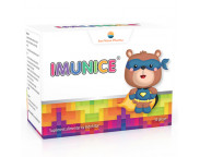 Imunice x 30 plicuri