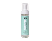 Foaming facial cleanser 250ml