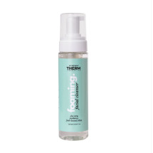 Spuma pentru curatare faciala, 250 ml, Synergy Therm