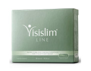 Visislim LINE x 30 cps.