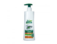 Genera BIO crema de corp 300 ml - 2812503