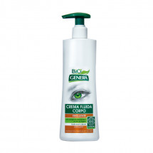 Genera BIO crema de corp 300 ml - 2812503