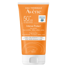 Avene Sun Intense Protect SPF 50+ X 150 ml