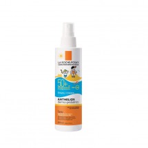 LRP Anthelios Dermo-Pediatrics Spray copii SPF 50, 200ml