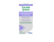 Systane balance 10 ml