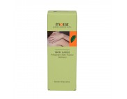Moraz Skin Saver - Crema pentru iritatiile pielii, 50 ml 