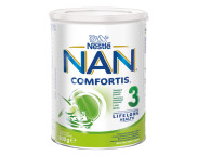 Nestle Nan 3 Comfortis 800g