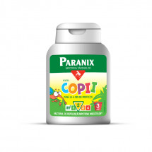 Paranix Lotiune impotriva tantarilor pentru copii, 125 ml