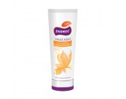 5390 Farmec Crema maini cu glicerina 150ml