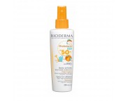 Bioderma Photoderm Kid Spray SPF 50+*200 ml