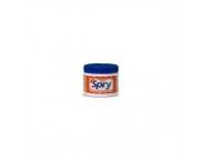 Mints SPRY, cinnamon (scortisoara), borcan  240 buc., 144 g