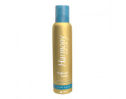 HARMONY Gold Spuma de par Defined Curls 200ml