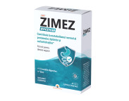 SWP Zimez Enzym x 30 cps