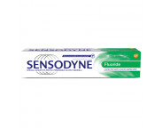 Sensodyne pasta dinti fluoride x 100ml