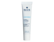 RILASTIL HYDROTENSEUR - Gel-crema antirid restructurant MAT