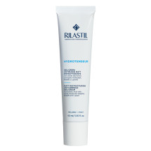 RILASTIL HYDROTENSEUR Gel-crema antirid restructurant si matifiant X 40 ml