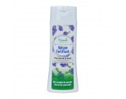 Naturalis Balsam Fortifiant x 250ml