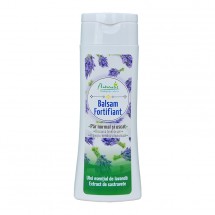 Naturalis Balsam Fortifiant, 250ml