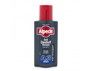 ALPECIN A3 sampon anti-matreata x 250 ml