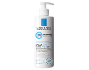 LRP Lipikar Baume AP+ Balsam Relipidant Corp x 400ml