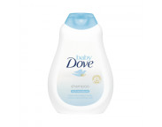 Dove Baby Sampon Rich Baby Dove 200ml