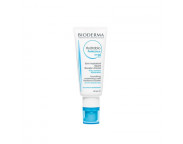 Bioderma Hydrabio Perfecteur SPF30 Crema, 40 ml