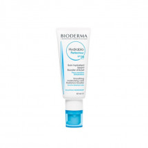 Bioderma Hydrabio Perfecteur SPF30 Crema, 40 ml