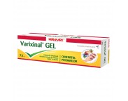 W Varixinal gel x 75 ml                 