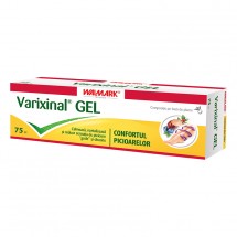 W Varixinal gel x 75 ml                 