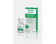 Systane ultra x 10ml