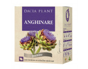 DAC.PL Ceai anghinare x 50g             