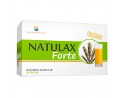 Natulax Forte x 30 plicuri