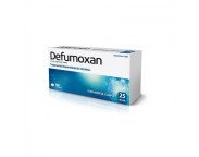 Defumoxan 1,5 mg x 100 compr.