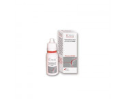 iCross, 8 ml picaturi oftalmice