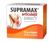 Supramax articulatii DIRECT x 30 fiole