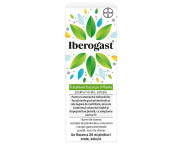 Iberogast x 20 ml pic. orale, sol.